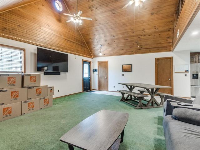 1075 Wildfire Drive, Norman, OK 73026