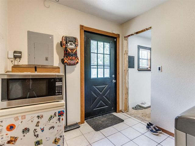 1075 Wildfire Drive, Norman, OK 73026