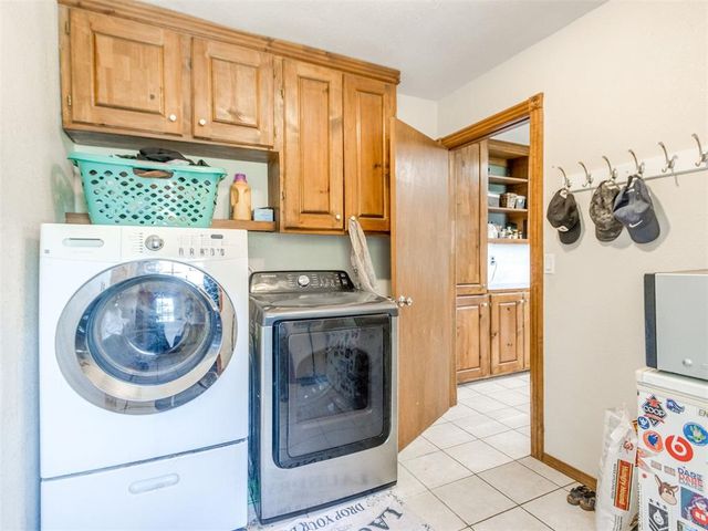 1075 Wildfire Drive, Norman, OK 73026