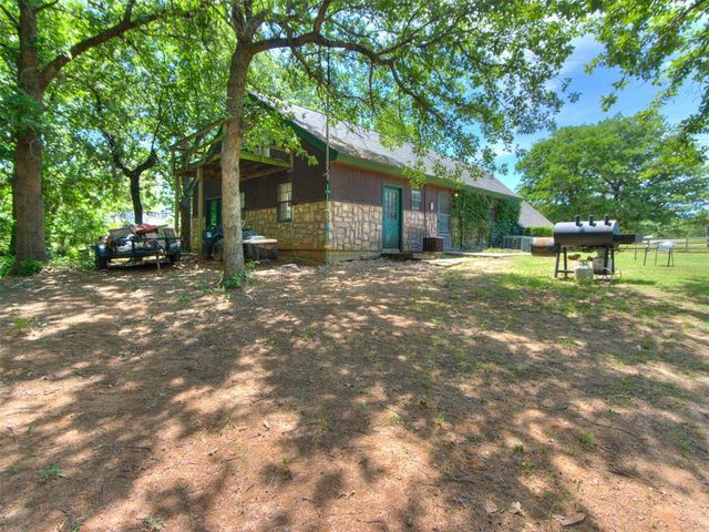 1075 Wildfire Drive, Norman, OK 73026