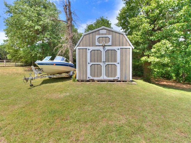 1075 Wildfire Drive, Norman, OK 73026