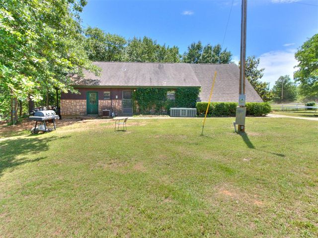 1075 Wildfire Drive, Norman, OK 73026