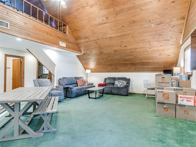 1075 Wildfire Drive, Norman, OK 73026
