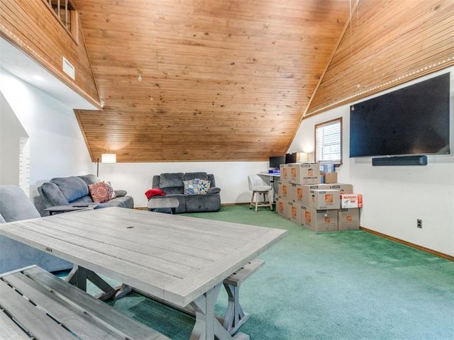 1075 Wildfire Drive, Norman, OK 73026