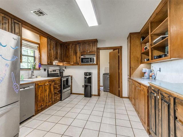 1075 Wildfire Drive, Norman, OK 73026