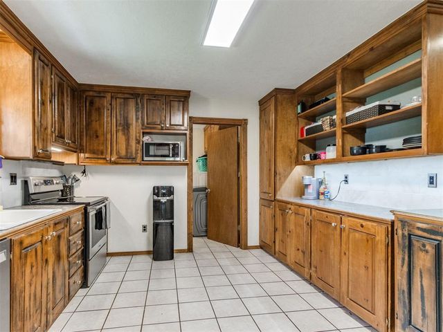 1075 Wildfire Drive, Norman, OK 73026