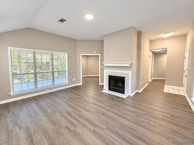 6501 Sweet Gum Drive, Montgomery, AL 36117