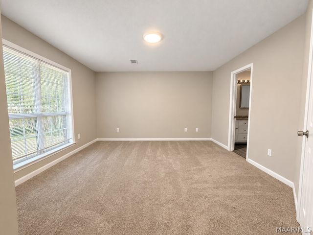 6501 Sweet Gum Drive, Montgomery, AL 36117
