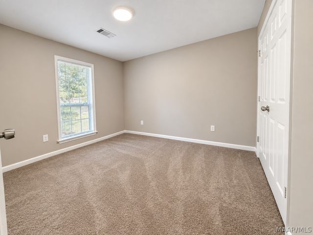 6501 Sweet Gum Drive, Montgomery, AL 36117
