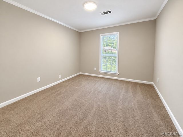 6501 Sweet Gum Drive, Montgomery, AL 36117