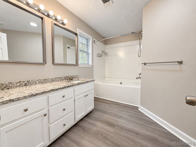6501 Sweet Gum Drive, Montgomery, AL 36117