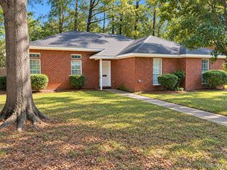 6501 Sweet Gum Drive, Montgomery, AL 36117