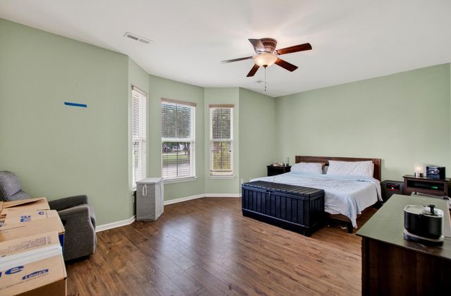 244 Old Savannah Drive, Goose Creek, SC 29445