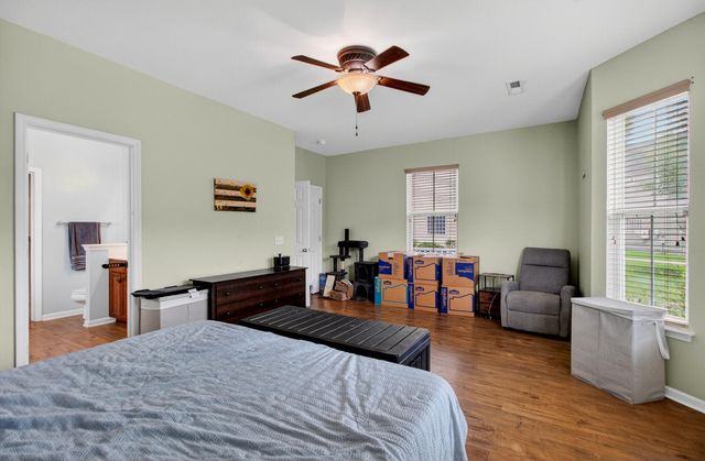 244 Old Savannah Drive, Goose Creek, SC 29445
