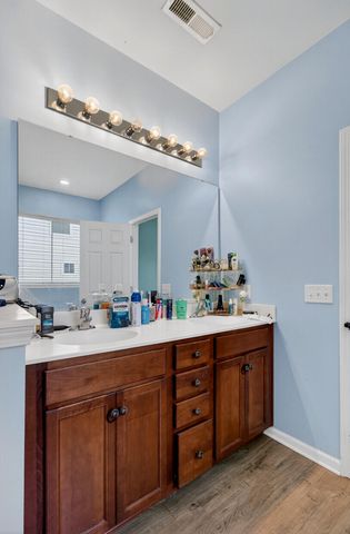 244 Old Savannah Drive, Goose Creek, SC 29445