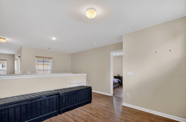 244 Old Savannah Drive, Goose Creek, SC 29445
