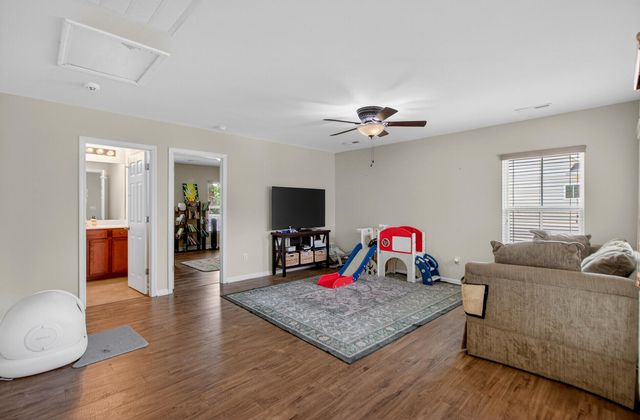 244 Old Savannah Drive, Goose Creek, SC 29445