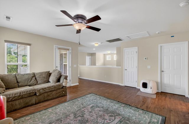 244 Old Savannah Drive, Goose Creek, SC 29445