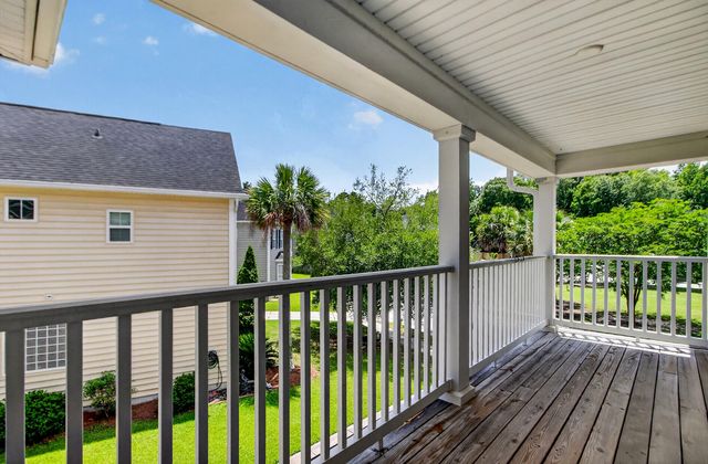 244 Old Savannah Drive, Goose Creek, SC 29445