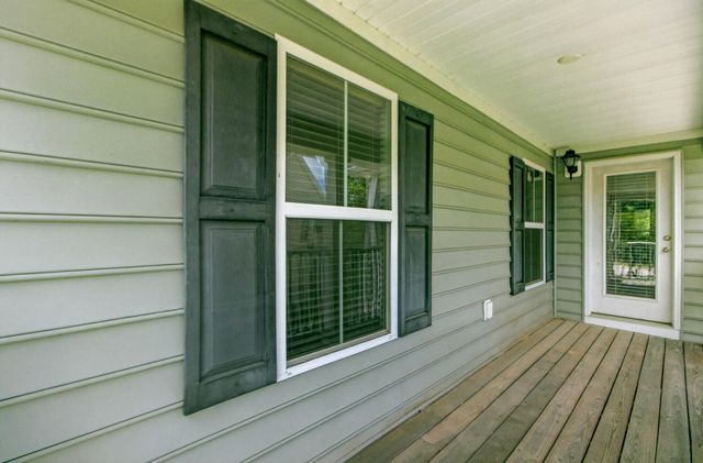 244 Old Savannah Drive, Goose Creek, SC 29445