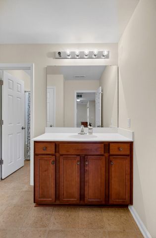 244 Old Savannah Drive, Goose Creek, SC 29445