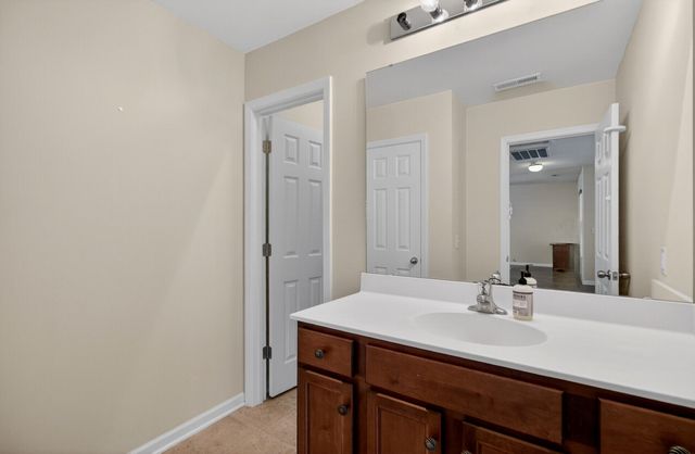244 Old Savannah Drive, Goose Creek, SC 29445