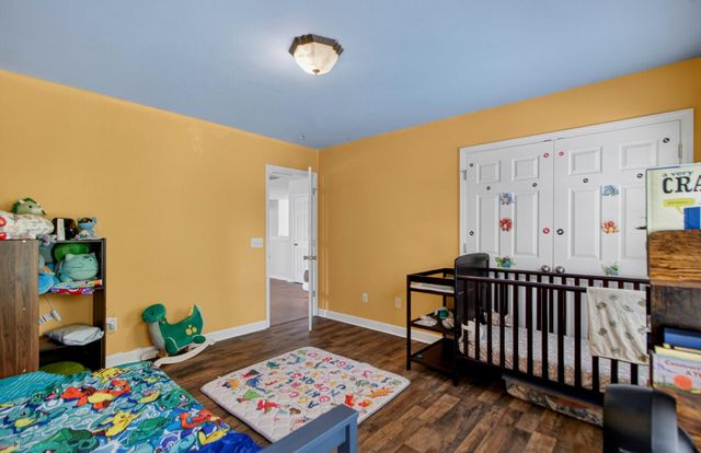 244 Old Savannah Drive, Goose Creek, SC 29445