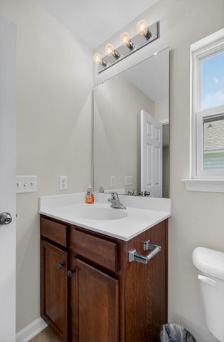 244 Old Savannah Drive, Goose Creek, SC 29445