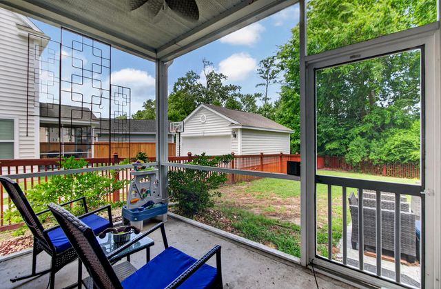 244 Old Savannah Drive, Goose Creek, SC 29445