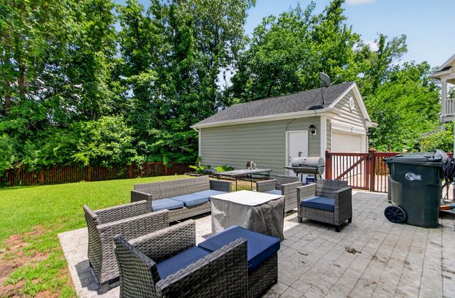 244 Old Savannah Drive, Goose Creek, SC 29445