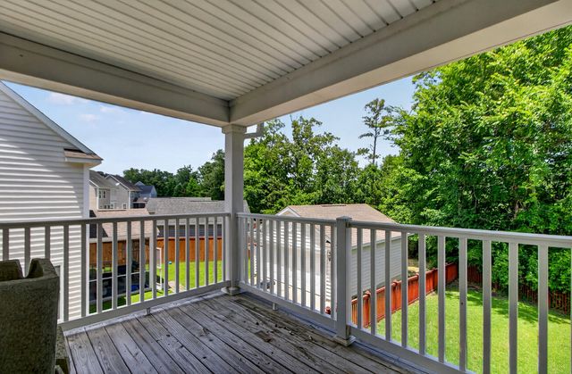 244 Old Savannah Drive, Goose Creek, SC 29445