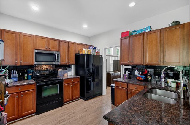 244 Old Savannah Drive, Goose Creek, SC 29445