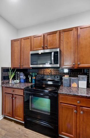 244 Old Savannah Drive, Goose Creek, SC 29445