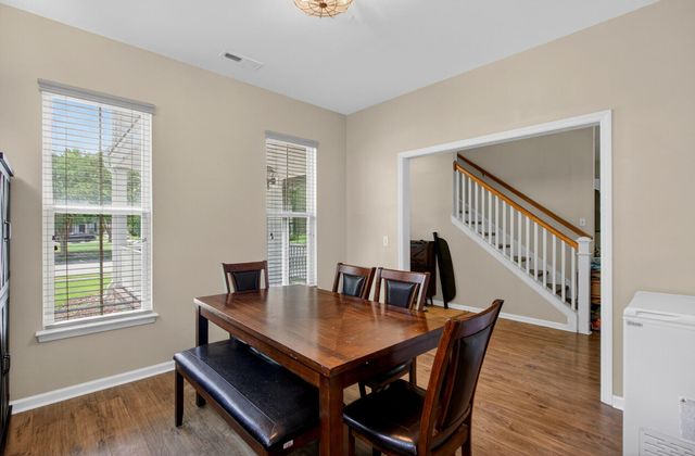 244 Old Savannah Drive, Goose Creek, SC 29445