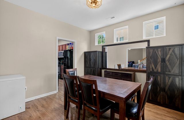 244 Old Savannah Drive, Goose Creek, SC 29445