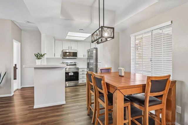 1950 Camino De La Reina 1319, San Diego, CA 92108