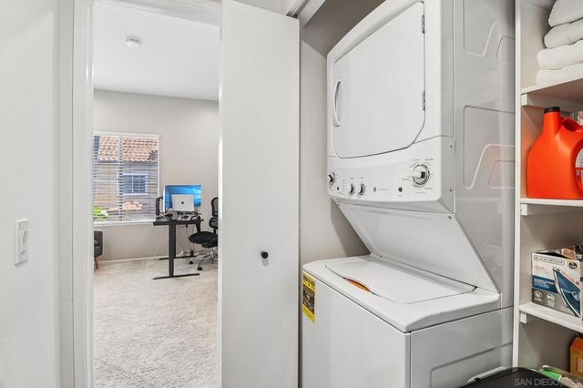 1950 Camino De La Reina 1319, San Diego, CA 92108