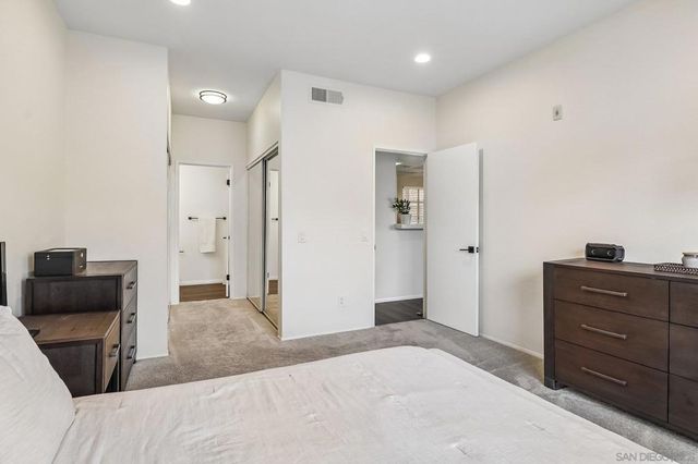 1950 Camino De La Reina 1319, San Diego, CA 92108