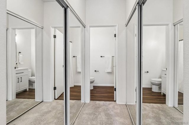 1950 Camino De La Reina 1319, San Diego, CA 92108