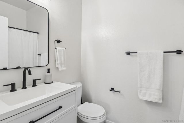 1950 Camino De La Reina 1319, San Diego, CA 92108