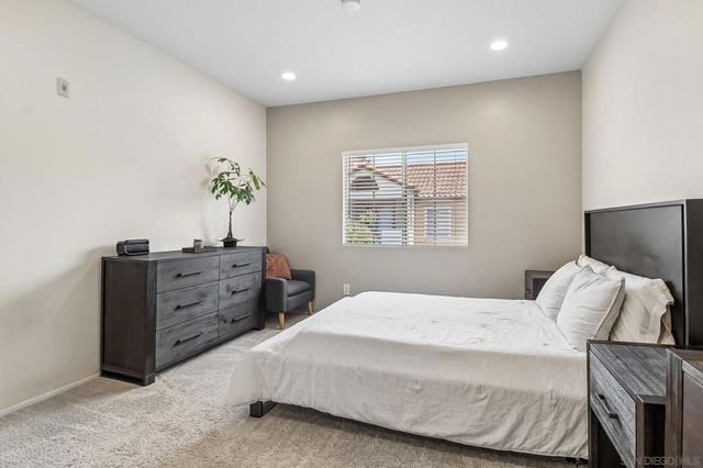 1950 Camino De La Reina 1319, San Diego, CA 92108