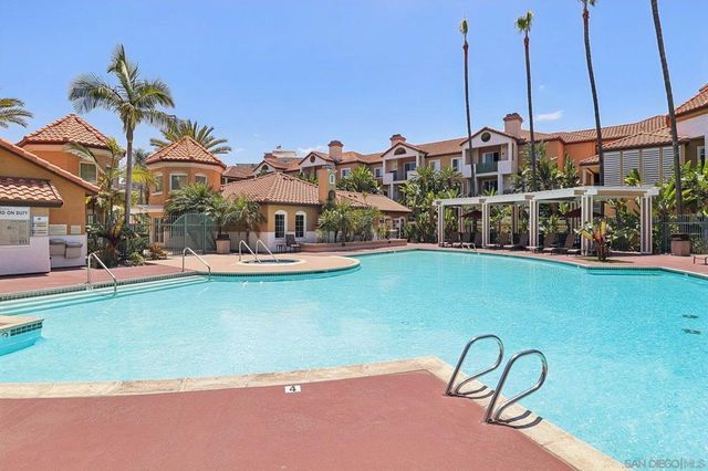 1950 Camino De La Reina 1319, San Diego, CA 92108