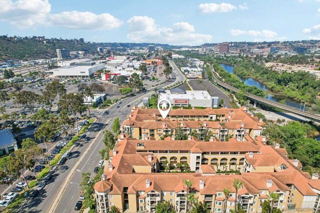 1950 Camino De La Reina 1319, San Diego, CA 92108