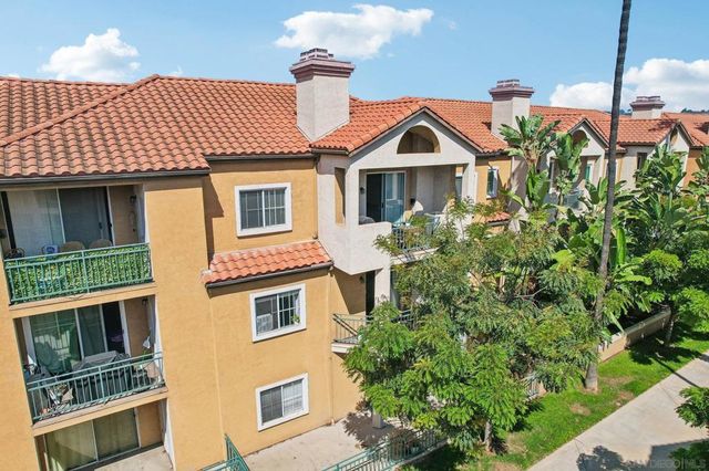 1950 Camino De La Reina 1319, San Diego, CA 92108