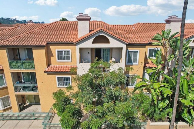1950 Camino De La Reina 1319, San Diego, CA 92108