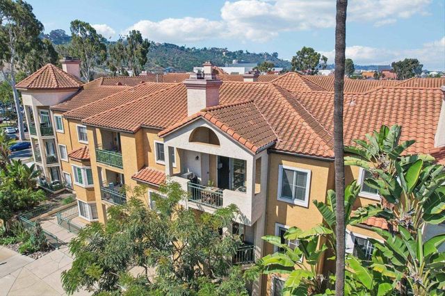 1950 Camino De La Reina 1319, San Diego, CA 92108
