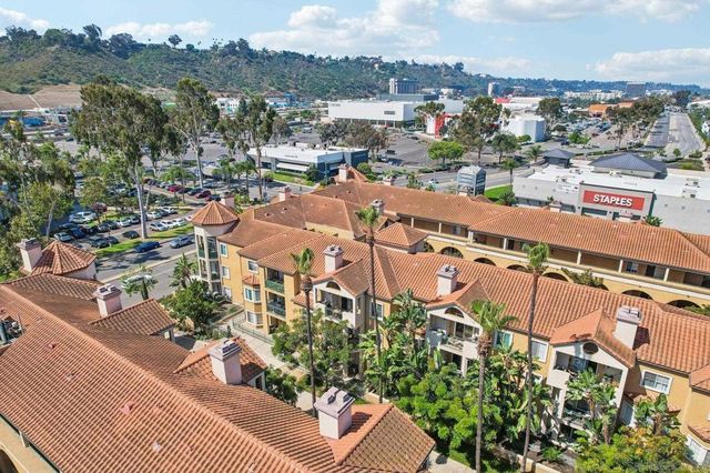 1950 Camino De La Reina 1319, San Diego, CA 92108
