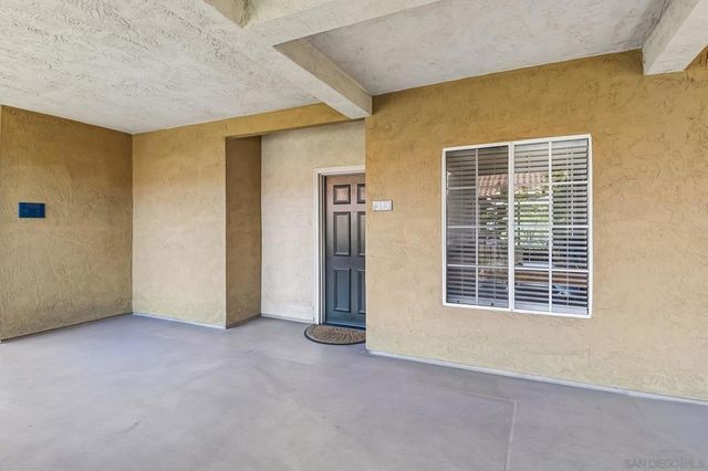 1950 Camino De La Reina 1319, San Diego, CA 92108