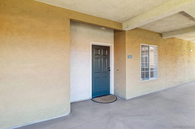 1950 Camino De La Reina 1319, San Diego, CA 92108