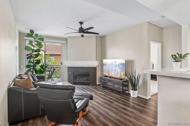 1950 Camino De La Reina 1319, San Diego, CA 92108